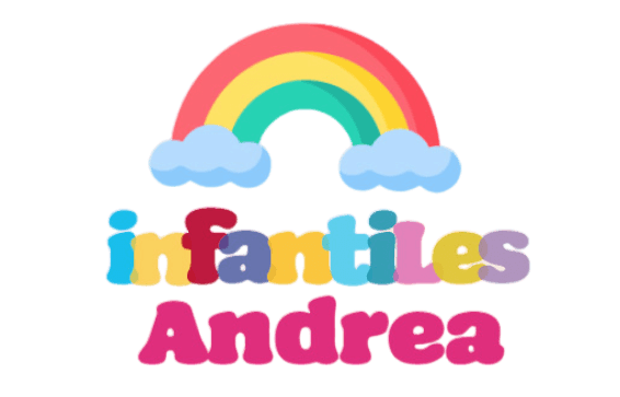 Infantiles Andrea